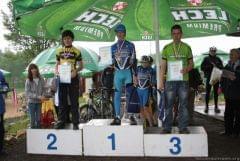 puchar_mtb_sosnowiec_srodula1419.JPG