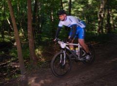 IV ESKA MTB Gdynia Maraton