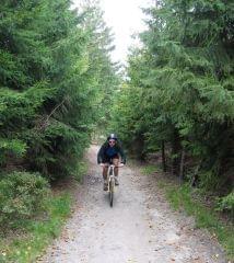 Beskid Śląski Wrzesień 2009.jpg