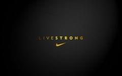 Livestrong