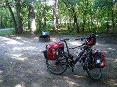 rower na campingu.jpg