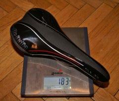 Selle Italia SLR XC