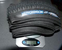 Hutchinson Python Air Light 2,0   533 g