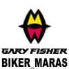 Biker_Maras