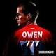 owen777