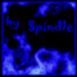 spindle