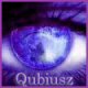 Qubiusz