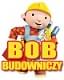 bobbudowniczy