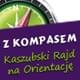 zKompasem