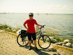 rowerowe wakacje2011 209