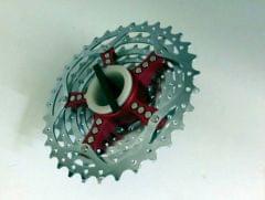 SRAM PG990