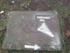 Chełmiec3