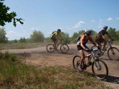 Mazovia MTB Torun 2012 566