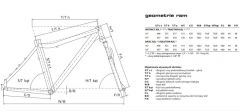 geometria author 2014 Xc damka Asl