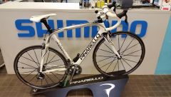 Pinarello Dogma 60.1