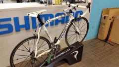 Pinarello Dogma 60.1