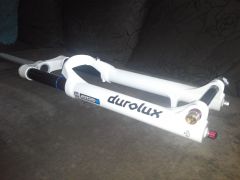 Durolux RC2