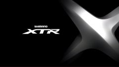 Xtr