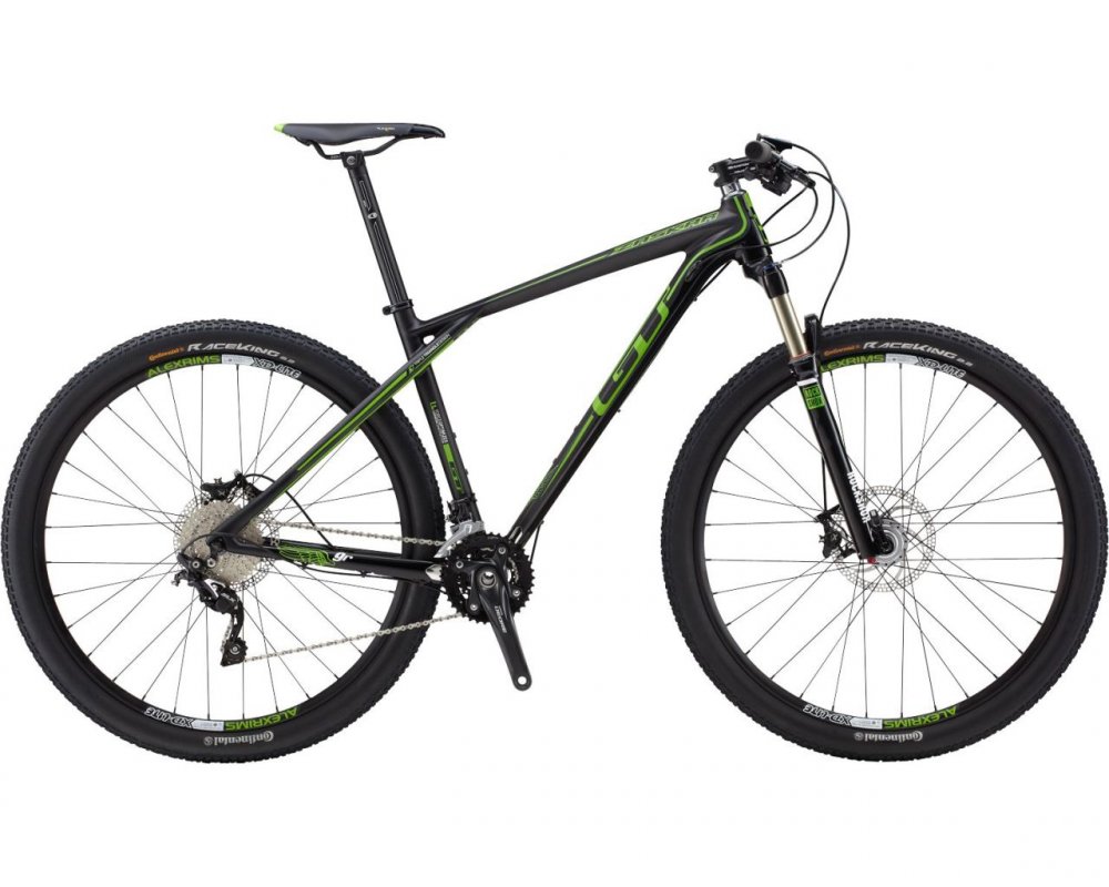 33892_gt_zaskar_elite_carbon_mountain_bike_26_[1].jpg