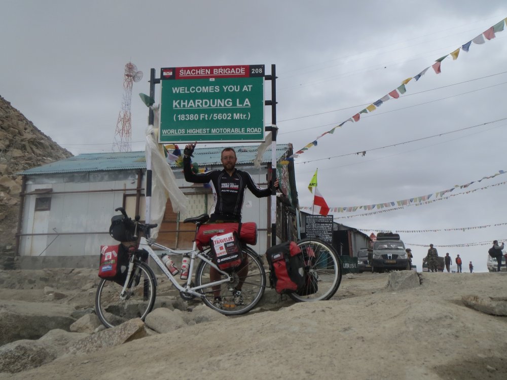 khardungla.JPG