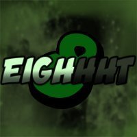 Eighhht8