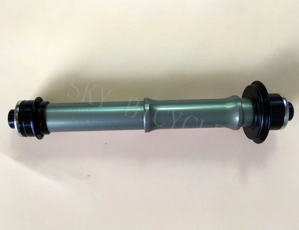 Original-replacement-Novatec-D712SB-disc-rear-hub-axle-and-side-caps-aluminum-alloy-AL7075-replaced-core.jpg