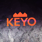 KeYo