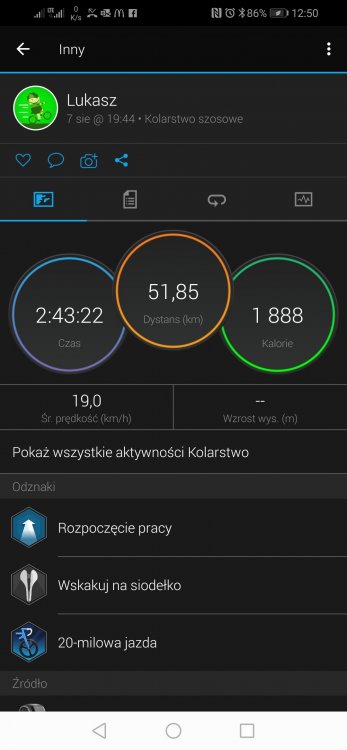 Screenshot_20190808_125044_com.garmin.android.apps.connectmobile.jpg