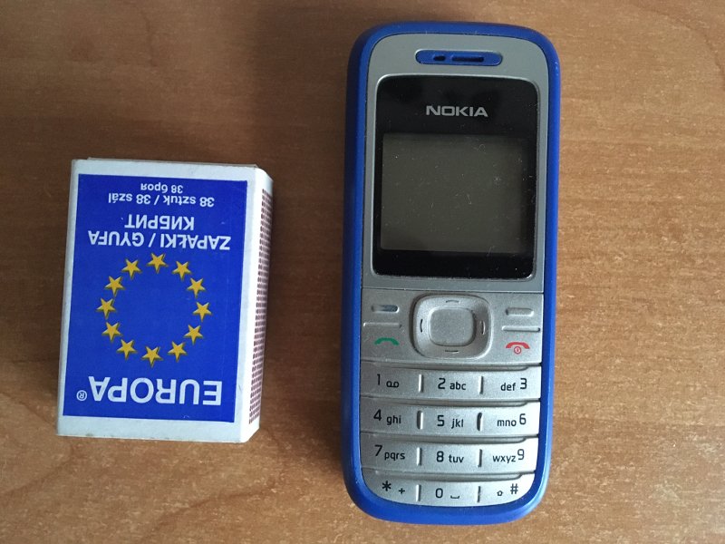 nokia.JPG.551b63b23b72bb4be84e884b7c1a6249.JPG