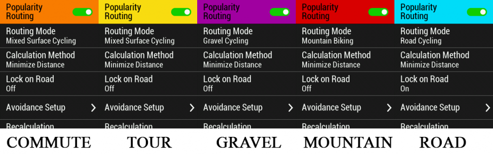 garmin_activiy_profiles.thumb.png.a4b9b3c135bde9f8f5013449b6aa2514.png