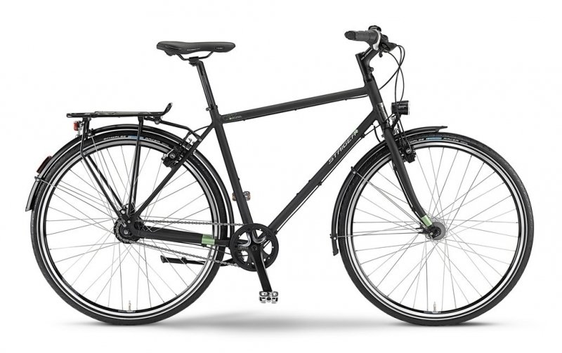 Staiger_velo.ai82_Urban_Bike_2015_1.JPG.5896d245436486086c50a5f92c416188.JPG