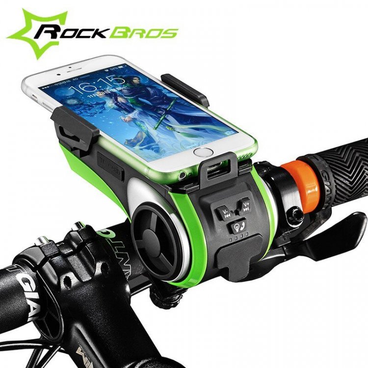 ROCKBROS-Bicycle-Bags-Bike-Phone-Holder-Bracket-Bluetooth-Audio-MP3-Player-Speaker-4400mAh-Power-Bank-Ring.jpg_Q90.jpg