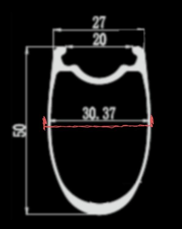 Screenshot_20210322-182953_Samsung Internet.jpg