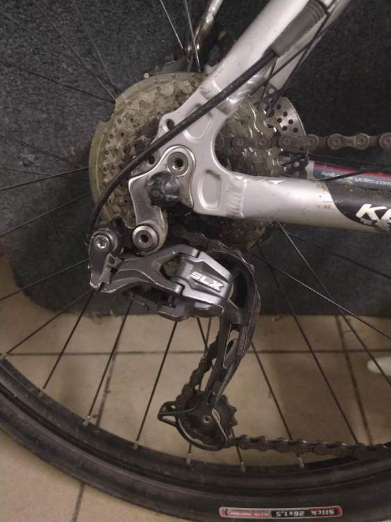 Shimano SLX Mega Drive Train.jpg