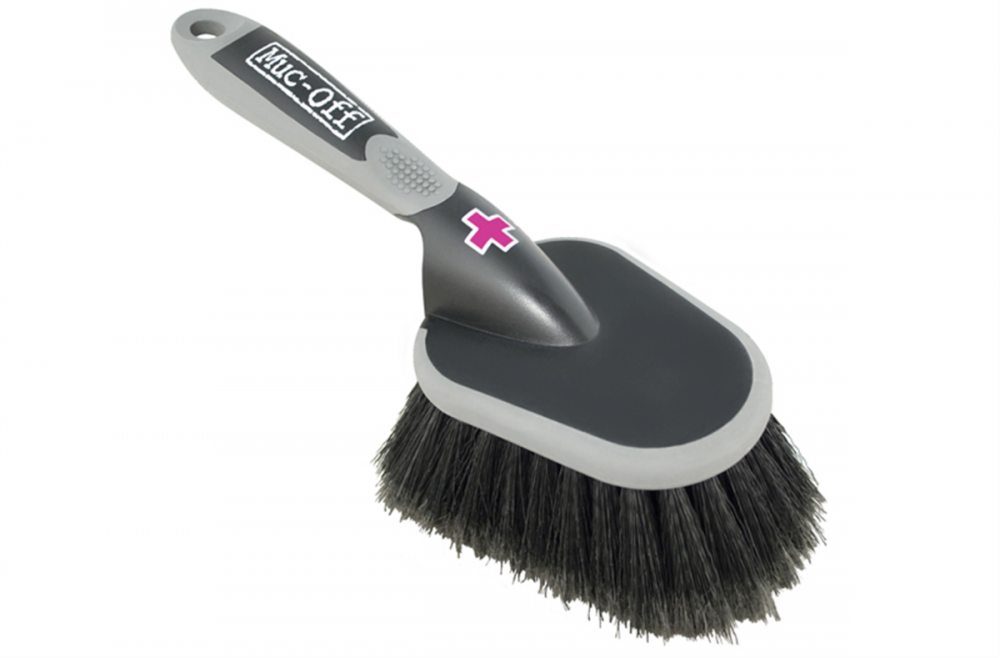 muc-off-soft-washing-brush-2-99761-f-sk6-w1550-h1080.png