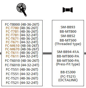 obraz.png.8c7dbb8a950c57db33ebb42c0963e35d.png