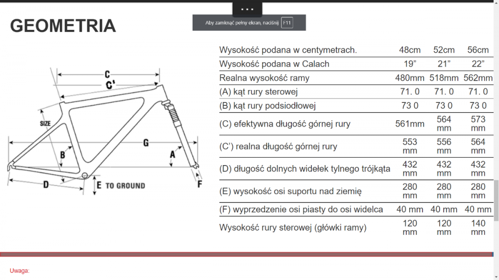 schauff_geometria.png