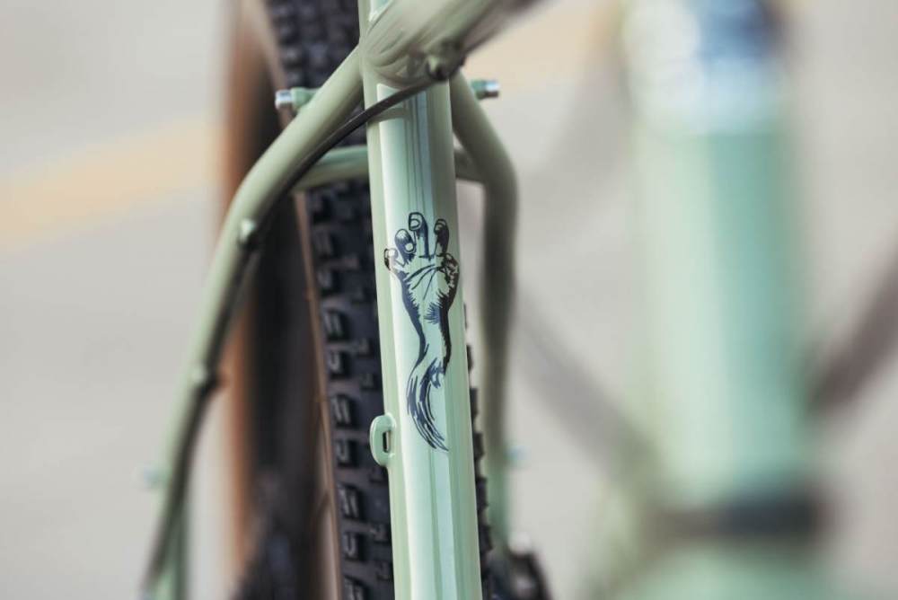 Surly-Ghost-Grappler-Review_9.thumb.jpg.c80f61c969ddafd034f1c5d04388b660.jpg