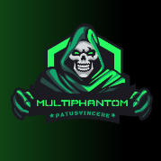 MultiPhantom