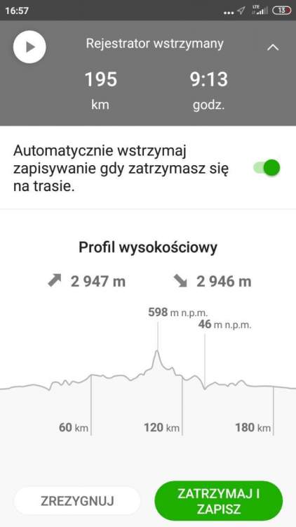 Screenshot_2022-04-10-16-57-54-083_cz.seznam.mapy.jpg