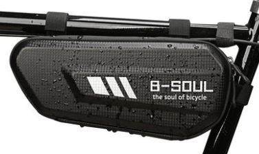 b-soul1.JPG.d75bbd1fc6824613b9d46baf81bfca2b.JPG