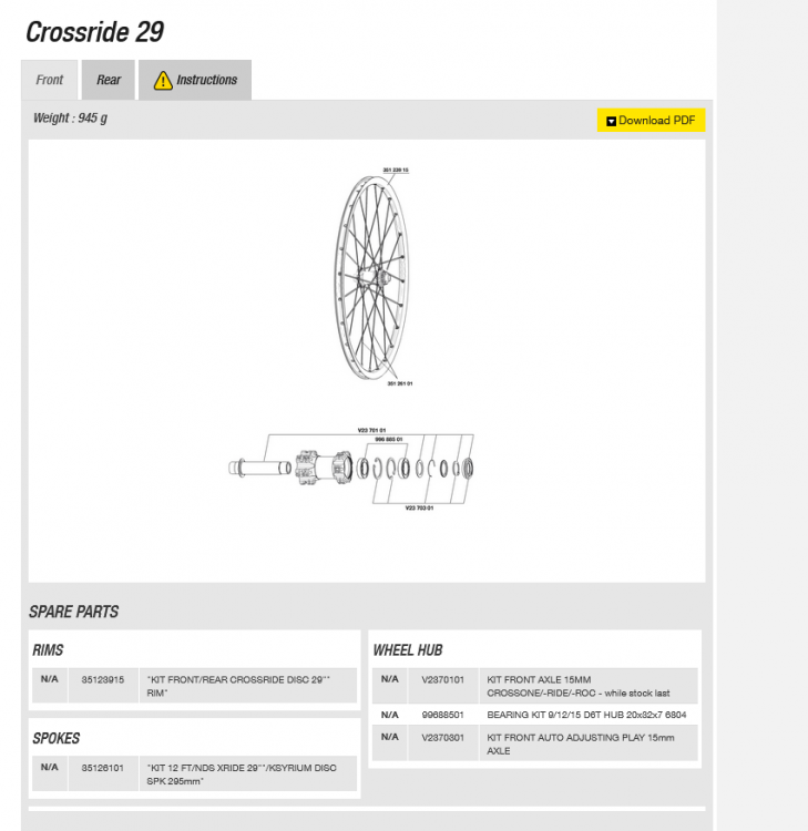 Screenshot 2022-05-20 at 08-32-32 Technical Manual welcome.png