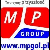 MPGOL