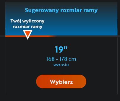 rozmiar.png.00bb8c10359e37614e5e688030a6ae9c.png