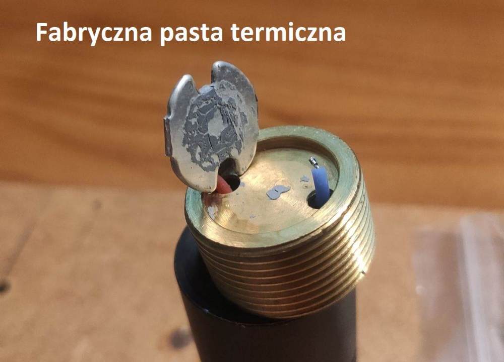 fabryczna pasta.jpg