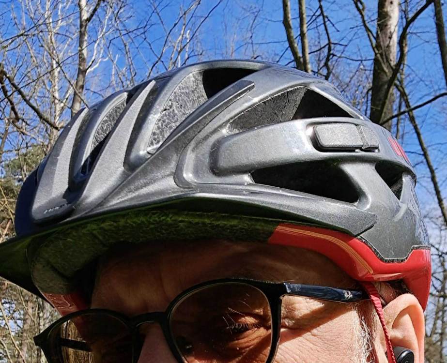 kask.jpg