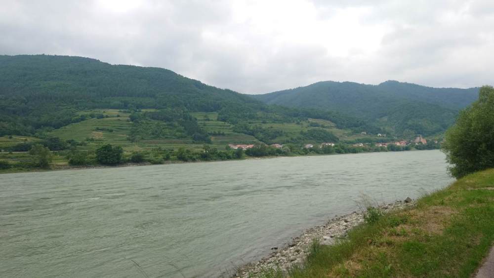 wachau1.thumb.JPG.e9f267e93534697dabaab8706c14b726.JPG