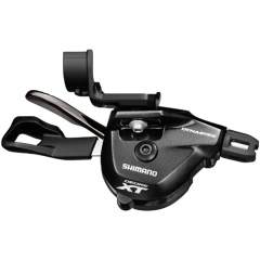 shimano-sl-m8000-deore-xt-manetka-dzwignia-przerzutki-prawa-11-rz.-i-spec-1.jpg