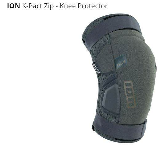 882304741_kneeprotector.JPG.1ced55831f09132899dfc0058a588eac.JPG