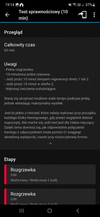 Screenshot_20231031_191441_Connect.jpg